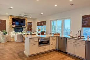 665 Secluded Dunes Dr, Cape San Blas, FL 32456 - Photo 31