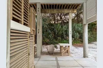 665 Secluded Dunes Dr, Cape San Blas, FL 32456 - Photo 97