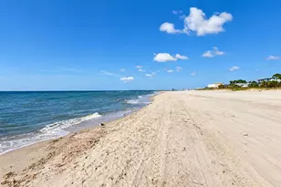 1580 Indian Pass Rd, Port Saint Joe, FL 32456 - Photo 33