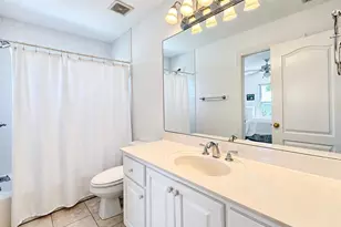 1580 Indian Pass Rd, Port Saint Joe, FL 32456 - Photo 23