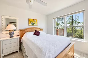 1580 Indian Pass Rd, Port Saint Joe, FL 32456 - Photo 21