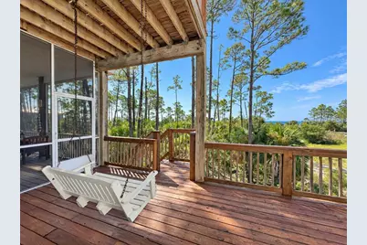 1580 Indian Pass Rd, Port Saint Joe, FL 32456 - Photo 5