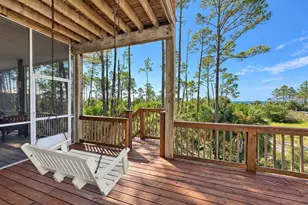 1580 Indian Pass Rd, Port Saint Joe, FL 32456 - Photo 5