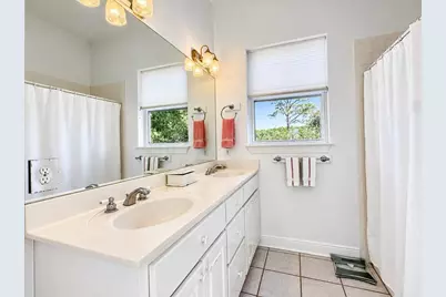 1580 Indian Pass Rd, Port Saint Joe, FL 32456 - Photo 17