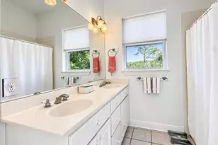 1580 Indian Pass Rd, Port Saint Joe, FL 32456 - Photo 17