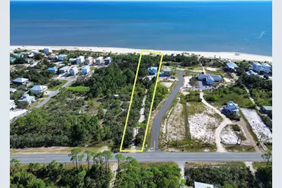 1580 Indian Pass Rd, Port Saint Joe, FL 32456 - Photo 39