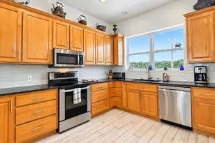 1580 Indian Pass Rd, Port Saint Joe, FL 32456 - Photo 13