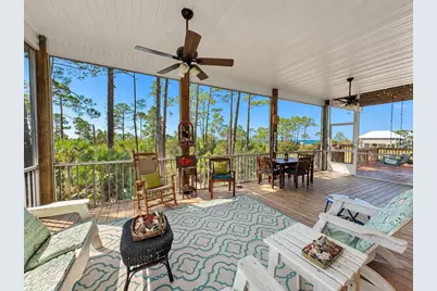 1580 Indian Pass Rd, Port Saint Joe, FL 32456 - Photo 7