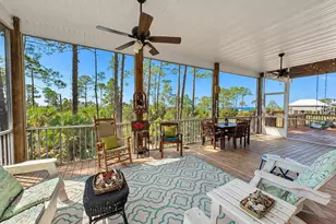 1580 Indian Pass Rd, Port Saint Joe, FL 32456 - Photo 7