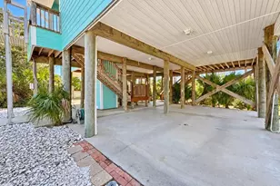 1580 Indian Pass Rd, Port Saint Joe, FL 32456 - Photo 27