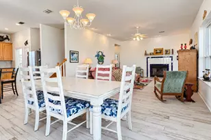 1580 Indian Pass Rd, Port Saint Joe, FL 32456 - Photo 11