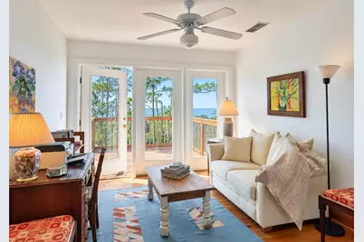 1580 Indian Pass Rd, Port Saint Joe, FL 32456 - Photo 25