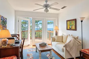 1580 Indian Pass Rd, Port Saint Joe, FL 32456 - Photo 25