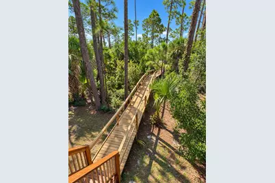 1580 Indian Pass Rd, Port Saint Joe, FL 32456 - Photo 29