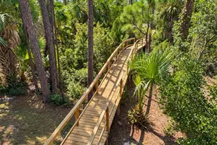 1580 Indian Pass Rd, Port Saint Joe, FL 32456 - Photo 29
