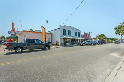 357 Pirates Landing Dr #E-32, Carrabelle, FL 32322 - Photo 47