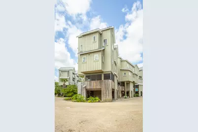 357 Pirates Landing Dr #E-32, Carrabelle, FL 32322 - Photo 17
