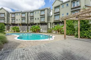 357 Pirates Landing Dr, Carrabelle, FL 32322 - Photo 43