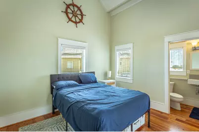 357 Pirates Landing Dr #E-32, Carrabelle, FL 32322 - Photo 29