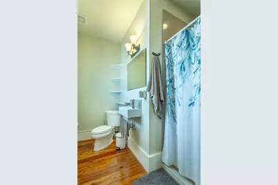 357 Pirates Landing Dr #E-32, Carrabelle, FL 32322 - Photo 35