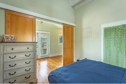 357 Pirates Landing Dr #E-32, Carrabelle, FL 32322 - Photo 31