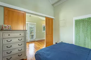 357 Pirates Landing Dr, Carrabelle, FL 32322 - Photo 31