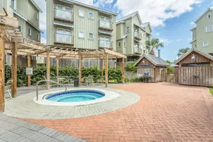 357 Pirates Landing Dr, Carrabelle, FL 32322 - Photo 41