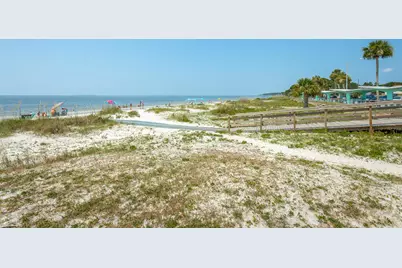357 Pirates Landing Dr #E-32, Carrabelle, FL 32322 - Photo 53