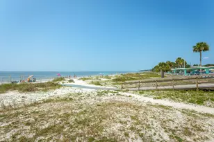 357 Pirates Landing Dr, Carrabelle, FL 32322 - Photo 53