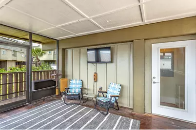 357 Pirates Landing Dr #E-32, Carrabelle, FL 32322 - Photo 21