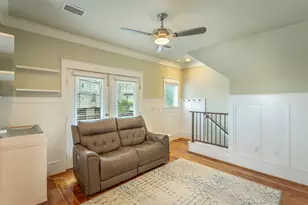 357 Pirates Landing Dr, Carrabelle, FL 32322 - Photo 27