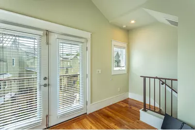 357 Pirates Landing Dr #E-32, Carrabelle, FL 32322 - Photo 33