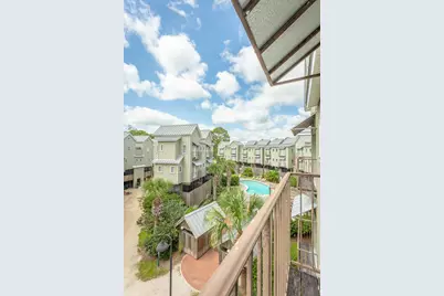 357 Pirates Landing Dr #E-32, Carrabelle, FL 32322 - Photo 37