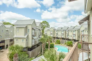 357 Pirates Landing Dr, Carrabelle, FL 32322 - Photo 37