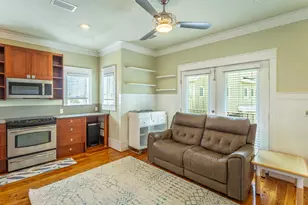 357 Pirates Landing Dr, Carrabelle, FL 32322 - Photo 25