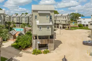 357 Pirates Landing Dr, Carrabelle, FL 32322 - Photo 13