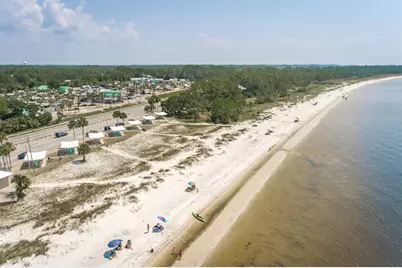 357 Pirates Landing Dr #E-32, Carrabelle, FL 32322 - Photo 55