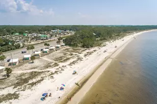 357 Pirates Landing Dr, Carrabelle, FL 32322 - Photo 55