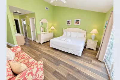 273 Parkside Cir, Port Saint Joe, FL 32456 - Photo 11