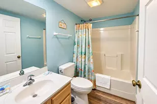 273 Parkside Cir, Port Saint Joe, FL 32456 - Photo 19