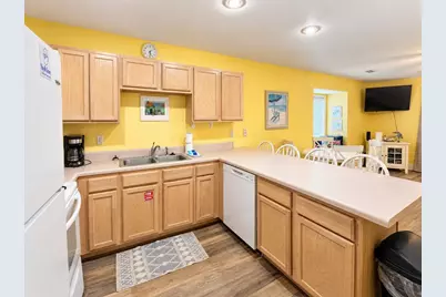 273 Parkside Cir, Port Saint Joe, FL 32456 - Photo 7