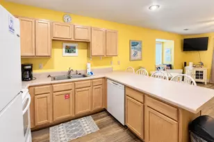 273 Parkside Cir, Port Saint Joe, FL 32456 - Photo 7