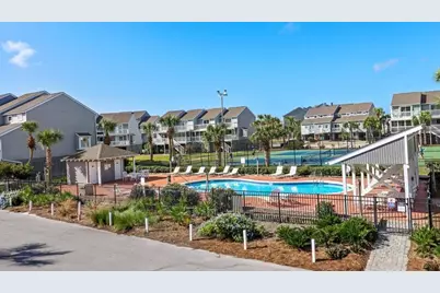 273 Parkside Cir, Port Saint Joe, FL 32456 - Photo 25