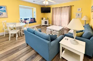 273 Parkside Cir, Port Saint Joe, FL 32456 - Photo 3
