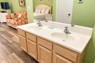 273 Parkside Cir, Port Saint Joe, FL 32456 - Photo 13