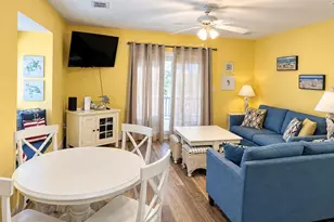 273 Parkside Cir, Port Saint Joe, FL 32456 - Photo 5