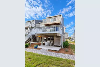 273 Parkside Cir, Port Saint Joe, FL 32456 - Photo 23