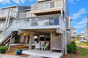 273 Parkside Cir, Port Saint Joe, FL 32456 - Photo 23
