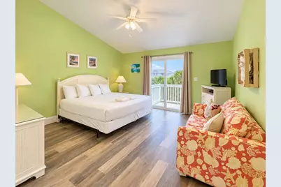273 Parkside Cir, Port Saint Joe, FL 32456 - Photo 9
