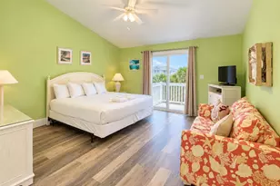 273 Parkside Cir, Port Saint Joe, FL 32456 - Photo 9